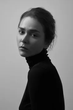 网红1