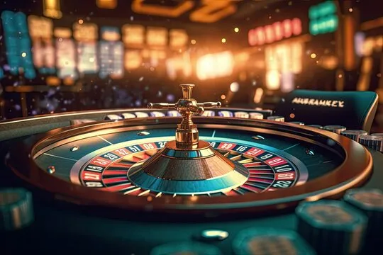 与意见领袖合作