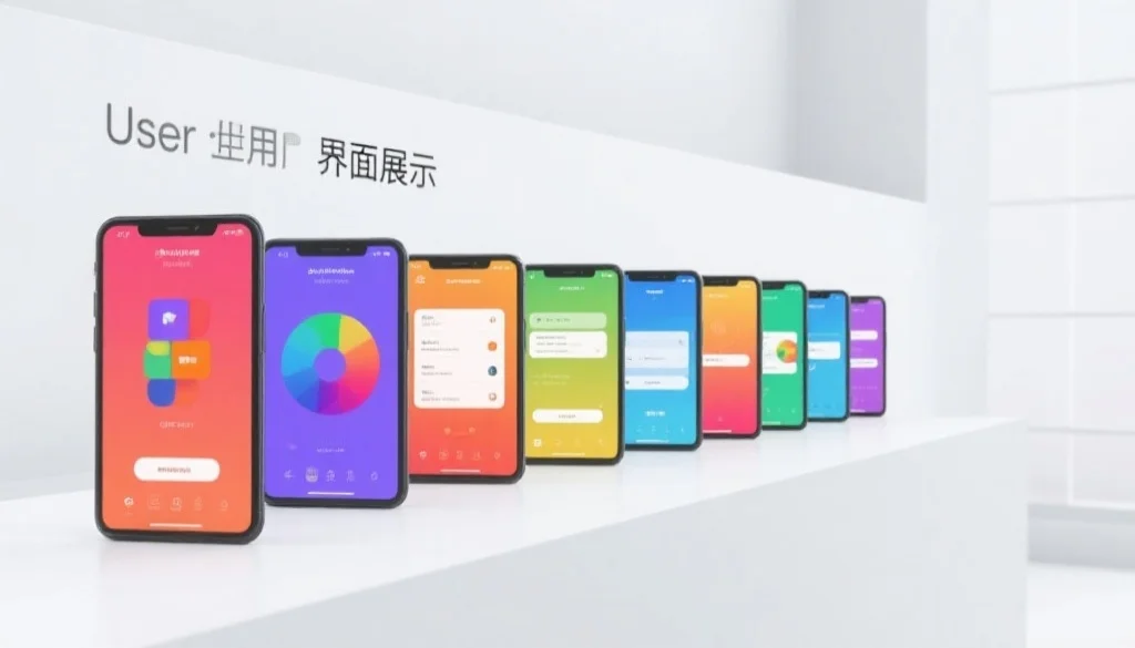 5个技巧，助你在问鼎娱乐平台获得更佳体验