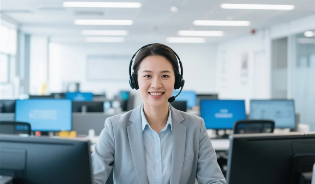问鼎娱乐24/7客户支持服务——全天候专业高效的沟通体验