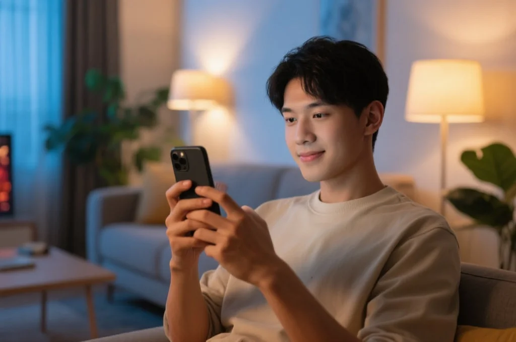 WD客户端下载指南：问鼎娱乐App安装与使用技巧（iOS & Android）